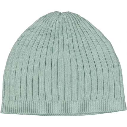 Avis Bonnet bébé ZEEMAN 1