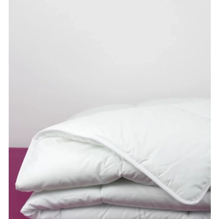 Avis Couette Active Clim légère KADOLIS 2