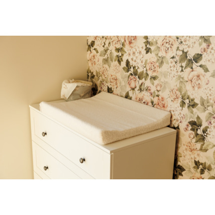 Avis Matelas à Langer Mon Lit Cabane 7