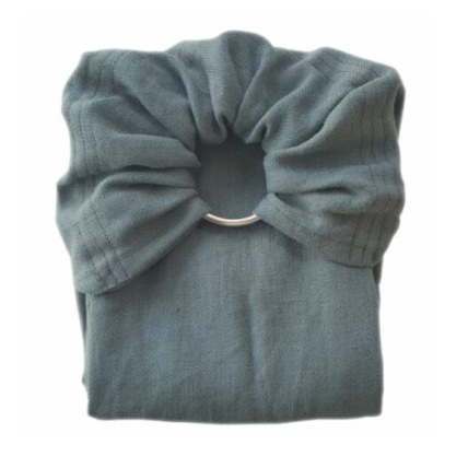 Avis Sling Josette la chouette 2
