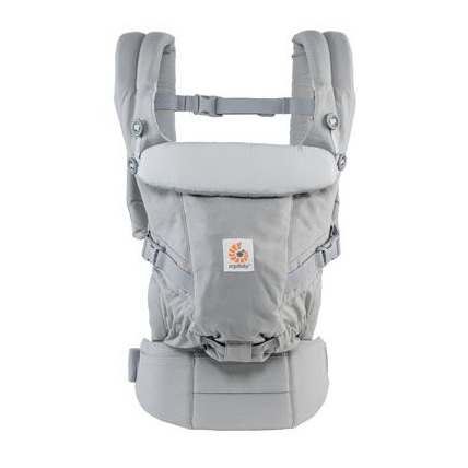 Porte bébé ergobaby adapt sales