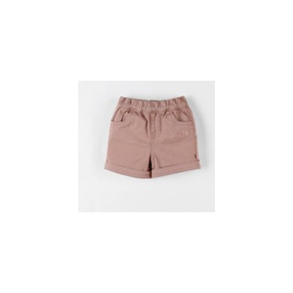 Avis Short bermuda NOUKIE'S 4