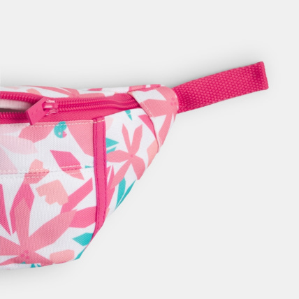 Avis Sac-banane coloré fille OKAIDI 3