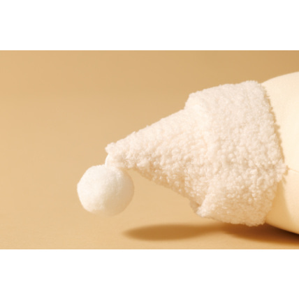 Avis Coussin sleeping star Mon Lit Cabane 2