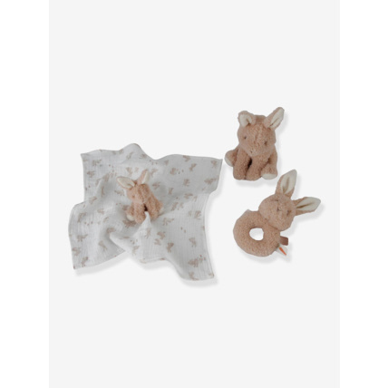 Avis Coffret Cadeau - Baby Bunny LITTLE DUTCH 3