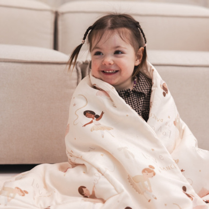 Avis Couette Bamboo La Millou 6