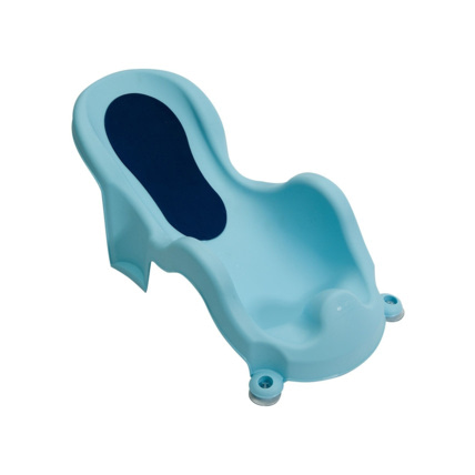 Avis Transat de bain Babymoov 1