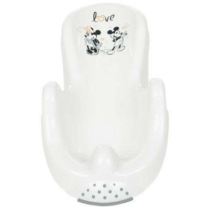 Avis Transat de bain Mickey & Minnie Prémaman 1