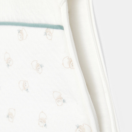 Avis Gigoteuse bébé OBAÏBI 3