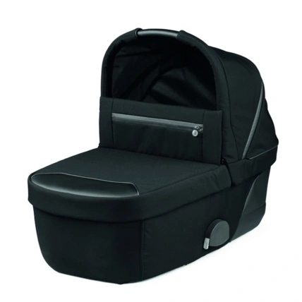 Avis Nacelle Culla Gran Pagoda Peg Perego 2