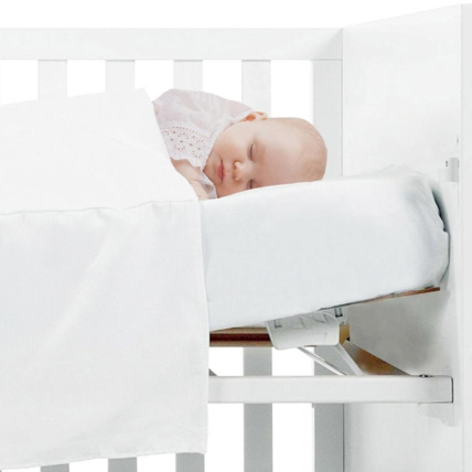 Avis Sommier "Relax System" MICUNA 2