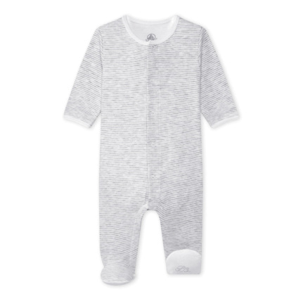 Avis Bodyjama Petit Bateau 3