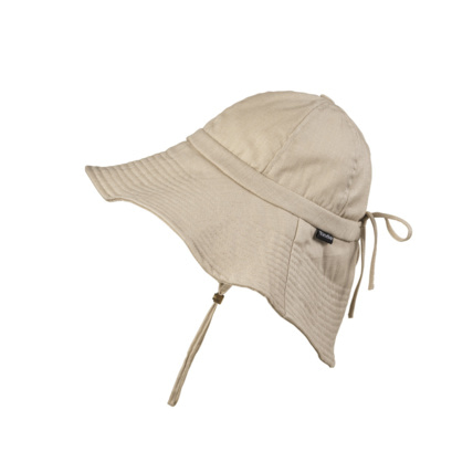 Avis Chapeau de soleil Elodie Details 9