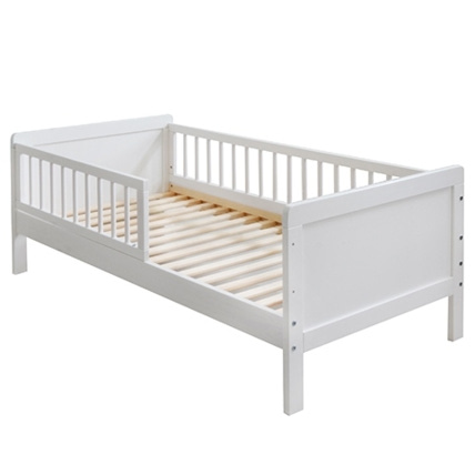 Avis Lit enfant avec matelas Vivien Petite Amélie 4