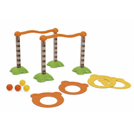 Avis Mon Premier Kit Plein Air Chicco 1