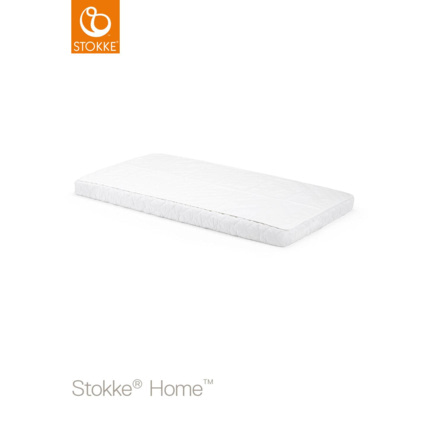 Avis Alèse de lit Home Stokke 1