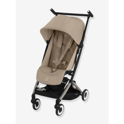 Avis Poussette Libelle CYBEX 1