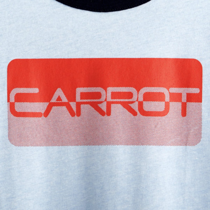 Avis T-shirt manches courtes bleu garçon OKAIDI 3