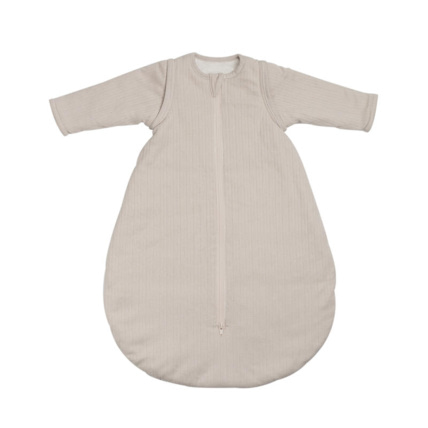 Avis Gigoteuse manches amovibles Trois Kilos Sept 1