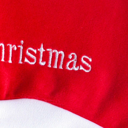 Avis Bonnet Noël bébé Trois Kilos Sept 6