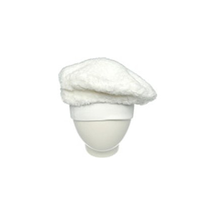 Avis Beret en Groloudoux NOUKIE'S 1