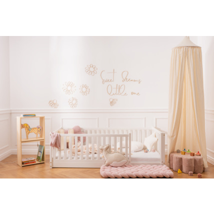 Avis Lit Tokyo Mon Lit Cabane 2