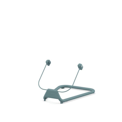 Avis Socle pour Transat Gold CYBEX 4