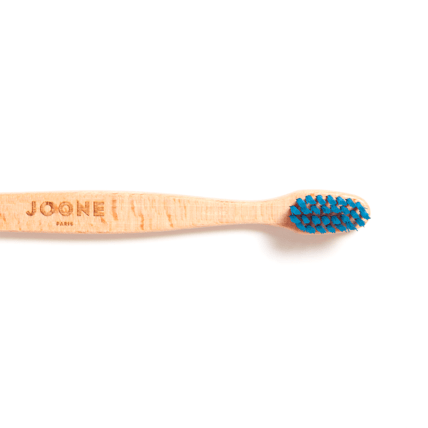 Avis Ma 1ère brosse à dents JOONE 2