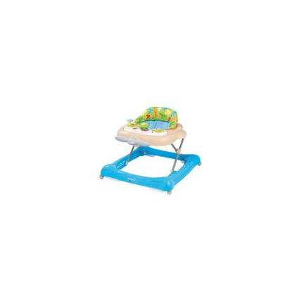 Trotteur planes on sale