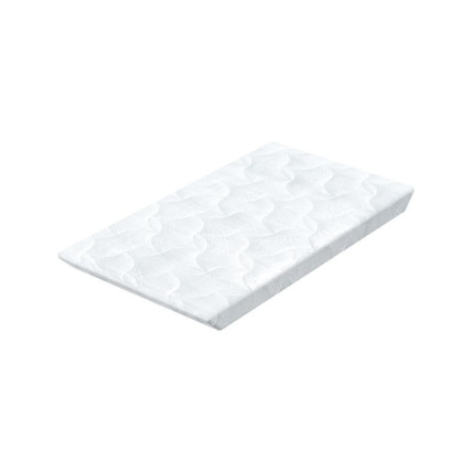 Avis Matelas berceau Bambin Sauthon 1