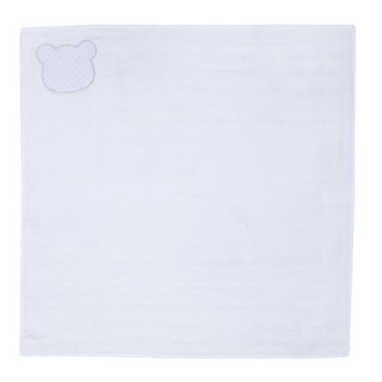 Avis Tissu De Gaze Chicco 1