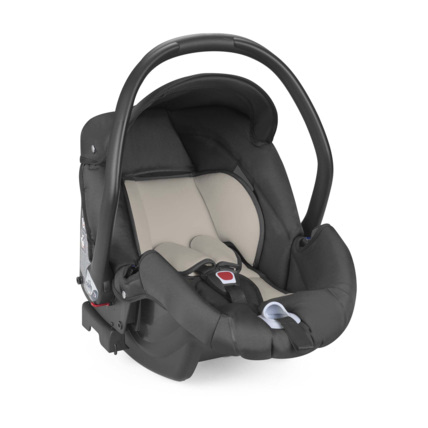 Avis Trio Taski  CAM 6