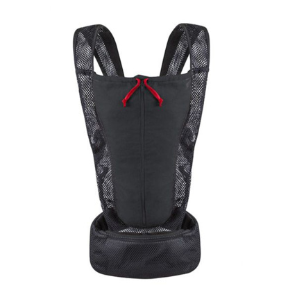 Avis porte bébé phil & teds on sale