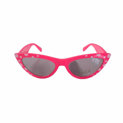 Avis Lunettes de soleil enfant PLOUF 3