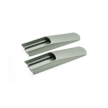 Avis Ensemble de patins extensibles Tripp Trapp Stokke 1