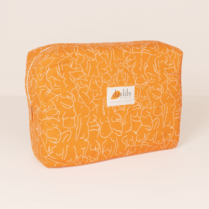 Avis La Trousse Love Yourself Daylily Paris 1