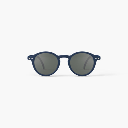 Avis Lunettes de soleil Junior Sun #D (5-10 ans) IZIPIZI 6