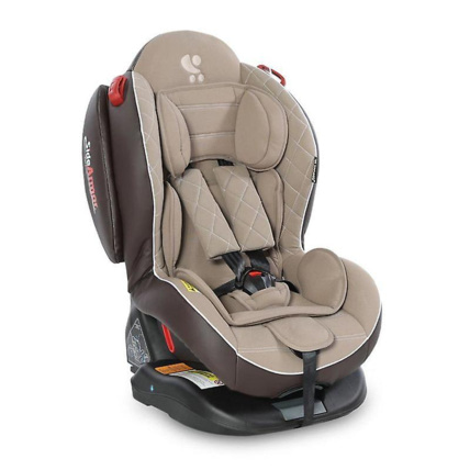 Avis Siège auto Arthur +SPS isofix groupe 0+/1/2 LORELLI 1