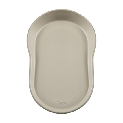 Avis Matelas à langer Mamee QUAX 3