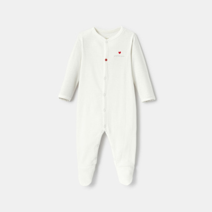 Dors bien absorba best sale