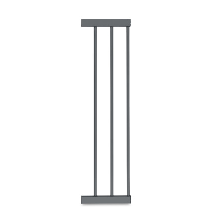 Avis Barrières de sécurité Safety Gate Extension 21 cm Hauck 1