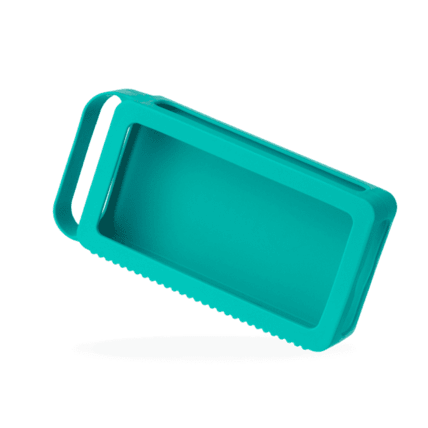 Avis Coque officielle en silicone pour Ma fabrique à histoires lunii 1