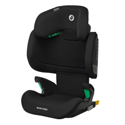 Avis Siège auto RodiFix R i-Size Maxi-Cosi 2