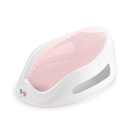Avis Transat de bain Angelcare 2