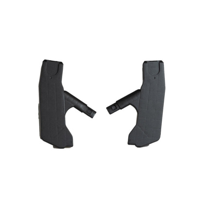 Avis Adaptateur poussette XS 3.0 PERICLES 1