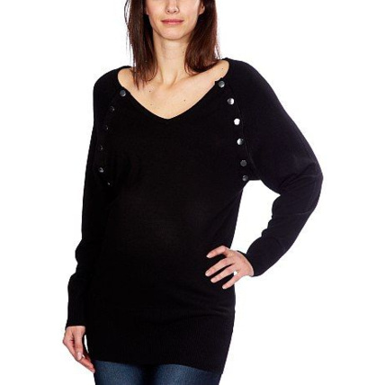 Avis Pull allaitement manches raglan KIABI 1