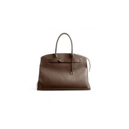 Avis Sac Le Montaigne BELLEMONT 1