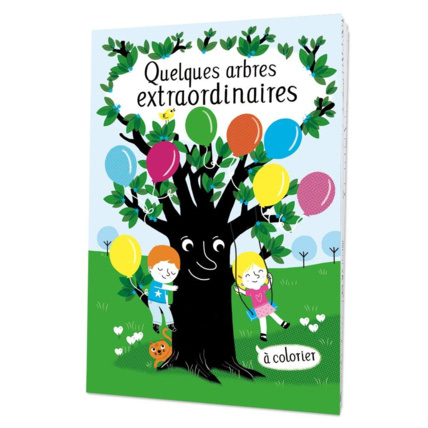 Avis Puzzle Wood Campers 54 pièces LA MARELLE 1