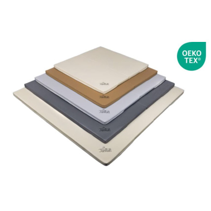 Avis Tapis d’éveil bébé TAMOLI 1