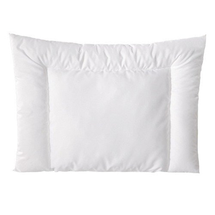 Avis Oreiller anti-allergique Petite Amélie 1